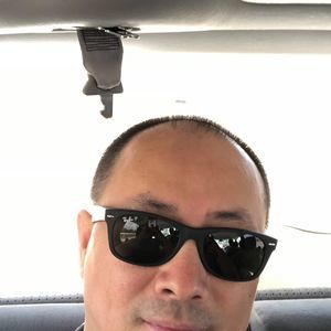 Meet your Posher, Peng